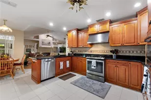 5521 Emerald Ridge Blvd, Lakeland, FL 33813 - Photo 6