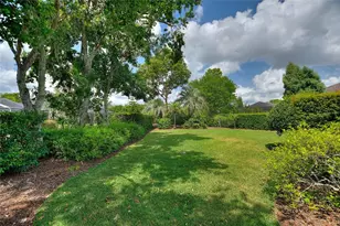5521 Emerald Ridge Blvd, Lakeland, FL 33813 - Photo 26