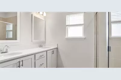 6020 Freshwater Canyon Drive, Saint Cloud, FL 34771 - Photo 20