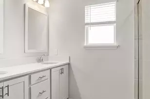 6020 Freshwater Cyn Dr, Saint Cloud, FL 34771 - Photo 20