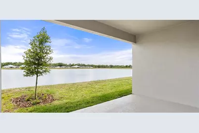 6020 Freshwater Canyon Drive, Saint Cloud, FL 34771 - Photo 28