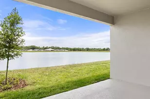 6020 Freshwater Cyn Dr, Saint Cloud, FL 34771 - Photo 28