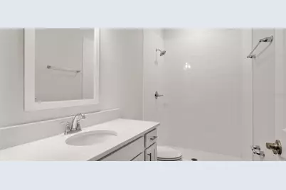 6020 Freshwater Canyon Drive, Saint Cloud, FL 34771 - Photo 8