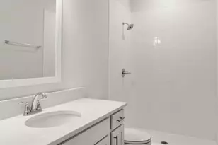 6020 Freshwater Cyn Dr, Saint Cloud, FL 34771 - Photo 8