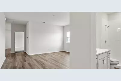 6020 Freshwater Canyon Drive, Saint Cloud, FL 34771 - Photo 12