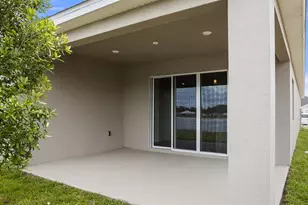 6020 Freshwater Cyn Dr, Saint Cloud, FL 34771 - Photo 26