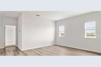 6020 Freshwater Canyon Drive, Saint Cloud, FL 34771 - Photo 18