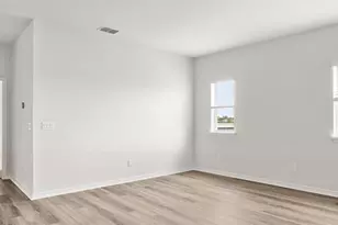 6020 Freshwater Cyn Dr, Saint Cloud, FL 34771 - Photo 18