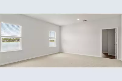6020 Freshwater Canyon Drive, Saint Cloud, FL 34771 - Photo 22