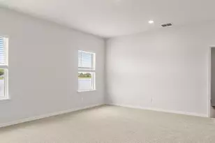 6020 Freshwater Cyn Dr, Saint Cloud, FL 34771 - Photo 22