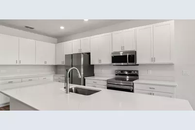 6020 Freshwater Canyon Drive, Saint Cloud, FL 34771 - Photo 6