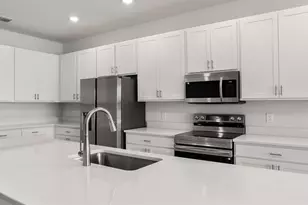 6020 Freshwater Cyn Dr, Saint Cloud, FL 34771 - Photo 6