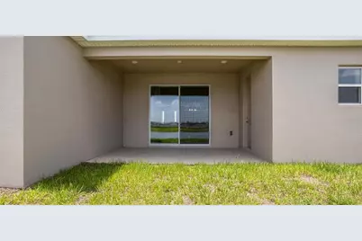 5990 Freshwater Canyon Drive, Saint Cloud, FL 34771 - Photo 14