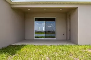 5990 Freshwater Cyn Dr, Saint Cloud, FL 34771 - Photo 14