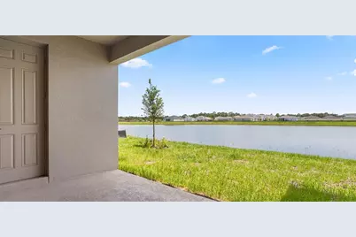 5990 Freshwater Canyon Drive, Saint Cloud, FL 34771 - Photo 16