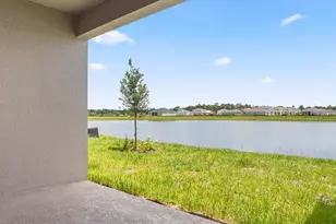 5990 Freshwater Cyn Dr, Saint Cloud, FL 34771 - Photo 16