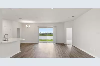 5990 Freshwater Canyon Drive, Saint Cloud, FL 34771 - Photo 6