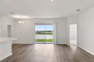 5990 Freshwater Cyn Dr, Saint Cloud, FL 34771 - Photo 6