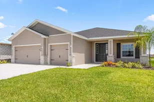 5990 Freshwater Cyn Dr, Saint Cloud, FL 34771 - Photo 2