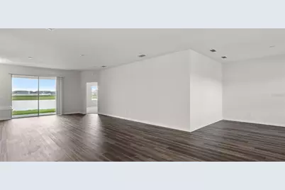 5990 Freshwater Canyon Drive, Saint Cloud, FL 34771 - Photo 4
