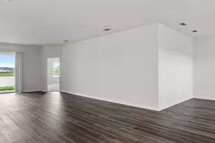 5990 Freshwater Cyn Dr, Saint Cloud, FL 34771 - Photo 4
