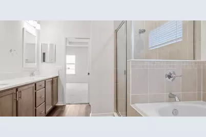 5990 Freshwater Canyon Drive, Saint Cloud, FL 34771 - Photo 12