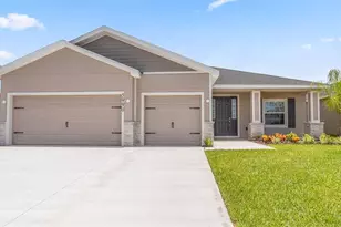 5990 Freshwater Cyn Dr, Saint Cloud, FL 34771 - Photo 1