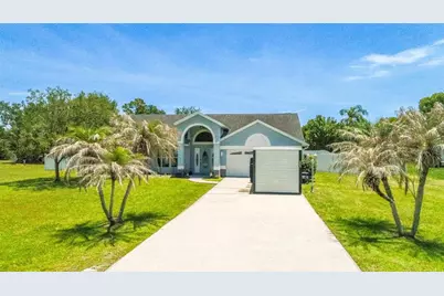 2600 Shortleaf, Kissimmee, FL 34746 - Photo 1