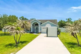 2600 Shortleaf, Kissimmee, FL 34746 - Photo 1