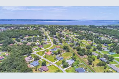 2600 Shortleaf, Kissimmee, FL 34746 - Photo 46