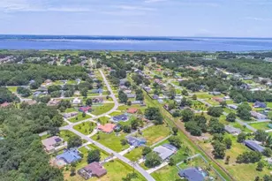 2600 Shortleaf, Kissimmee, FL 34746 - Photo 46