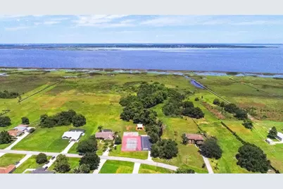 2600 Shortleaf, Kissimmee, FL 34746 - Photo 50