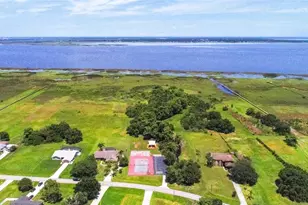 2600 Shortleaf, Kissimmee, FL 34746 - Photo 50