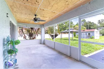 2600 Shortleaf, Kissimmee, FL 34746 - Photo 20