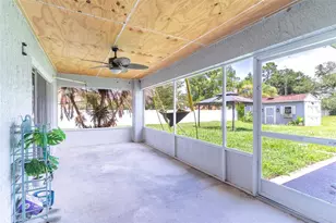 2600 Shortleaf, Kissimmee, FL 34746 - Photo 20
