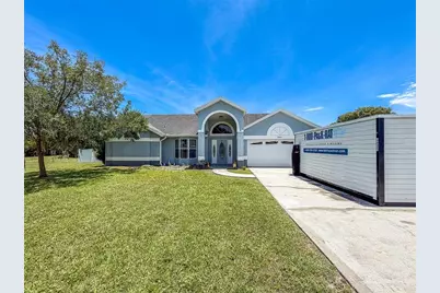 2600 Shortleaf, Kissimmee, FL 34746 - Photo 54