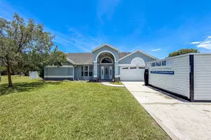 2600 Shortleaf, Kissimmee, FL 34746 - Photo 54