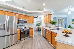 2600 Shortleaf, Kissimmee, FL 34746 - Photo 6