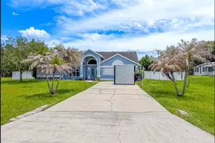 2600 Shortleaf, Kissimmee, FL 34746 - Photo 1
