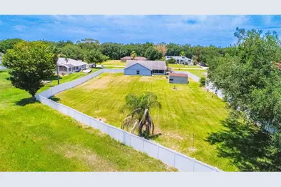 2600 Shortleaf, Kissimmee, FL 34746 - Photo 44