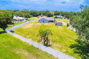 2600 Shortleaf, Kissimmee, FL 34746 - Photo 44
