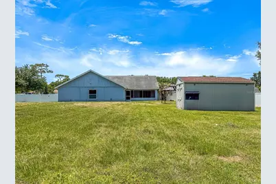 2600 Shortleaf, Kissimmee, FL 34746 - Photo 52