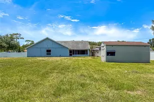 2600 Shortleaf, Kissimmee, FL 34746 - Photo 52