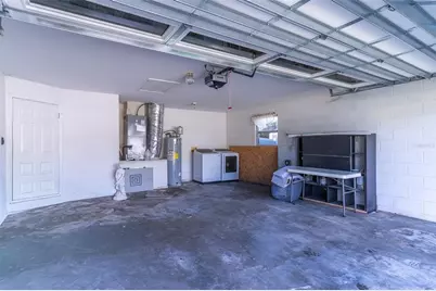 2600 Shortleaf, Kissimmee, FL 34746 - Photo 24