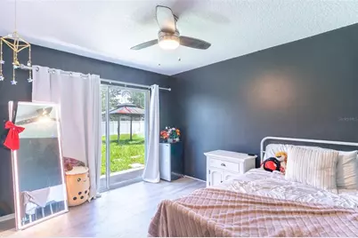 2600 Shortleaf, Kissimmee, FL 34746 - Photo 18