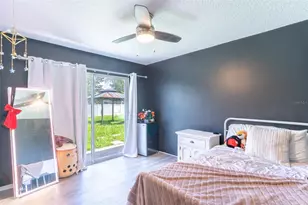 2600 Shortleaf, Kissimmee, FL 34746 - Photo 18