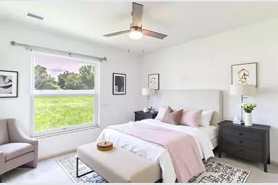 2600 Shortleaf, Kissimmee, FL 34746 - Photo 16