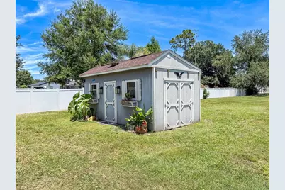 2600 Shortleaf, Kissimmee, FL 34746 - Photo 30