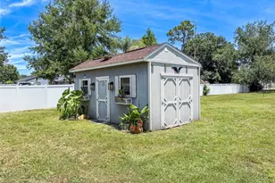 2600 Shortleaf, Kissimmee, FL 34746 - Photo 30