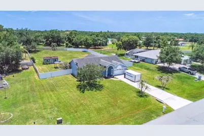 2600 Shortleaf, Kissimmee, FL 34746 - Photo 40